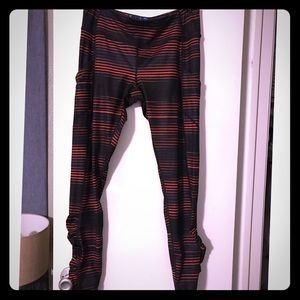 LuLu Lemon Leggings